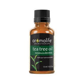 Tea tree oil-Aromalife